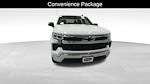 2024 Chevrolet Silverado 1500 Crew Cab 4x4 Pickup for sale #R38720 - photo 2