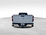 2024 Chevrolet Silverado 1500 Crew Cab 4x4 Pickup for sale #R38720 - photo 5