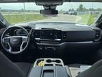 2024 Chevrolet Silverado 1500 Crew Cab 4x4 Pickup for sale #R38720 - photo 6