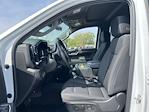 2024 Chevrolet Silverado 1500 Crew Cab 4x4 Pickup for sale #R38720 - photo 7