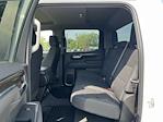 2024 Chevrolet Silverado 1500 Crew Cab 4x4 Pickup for sale #R38720 - photo 8