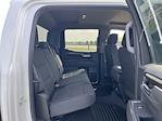 2024 Chevrolet Silverado 1500 Crew Cab 4x4 Pickup for sale #R38720 - photo 9