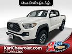 2020 Toyota Tacoma Double Cab 4WD Pickup for sale #R38729 - photo 1