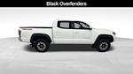 2020 Toyota Tacoma Double Cab 4WD Pickup for sale #R38729 - photo 9