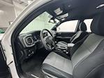 2020 Toyota Tacoma Double Cab 4WD Pickup for sale #R38729 - photo 10
