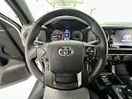 2020 Toyota Tacoma Double Cab 4WD Pickup for sale #R38729 - photo 14