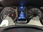 2020 Toyota Tacoma Double Cab 4WD Pickup for sale #R38729 - photo 16