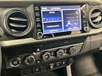 2020 Toyota Tacoma Double Cab 4WD Pickup for sale #R38729 - photo 12