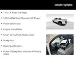 2020 Toyota Tacoma Double Cab 4WD Pickup for sale #R38729 - photo 15