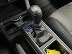2020 Toyota Tacoma Double Cab 4WD Pickup for sale #R38729 - photo 17