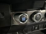 2020 Toyota Tacoma Double Cab 4WD Pickup for sale #R38729 - photo 18