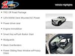 2020 Toyota Tacoma Double Cab 4WD Pickup for sale #R38729 - photo 11