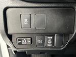 2020 Toyota Tacoma Double Cab 4WD Pickup for sale #R38729 - photo 19