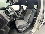 2020 Toyota Tacoma Double Cab 4WD Pickup for sale #R38729 - photo 20