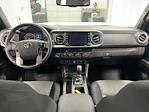 2020 Toyota Tacoma Double Cab 4WD Pickup for sale #R38729 - photo 21