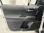 2020 Toyota Tacoma Double Cab 4WD Pickup for sale #R38729 - photo 22