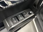 2020 Toyota Tacoma Double Cab 4WD Pickup for sale #R38729 - photo 23