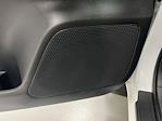 2020 Toyota Tacoma Double Cab 4WD Pickup for sale #R38729 - photo 24