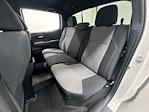 2020 Toyota Tacoma Double Cab 4WD Pickup for sale #R38729 - photo 25