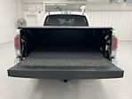 2020 Toyota Tacoma Double Cab 4WD Pickup for sale #R38729 - photo 26