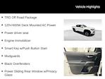 2020 Toyota Tacoma Double Cab 4WD Pickup for sale #R38729 - photo 27