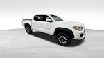 2020 Toyota Tacoma Double Cab 4WD Pickup for sale #R38729 - photo 3