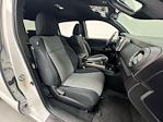 2020 Toyota Tacoma Double Cab 4WD Pickup for sale #R38729 - photo 29