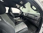 2020 Toyota Tacoma Double Cab 4WD Pickup for sale #R38729 - photo 30