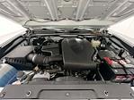 2020 Toyota Tacoma Double Cab 4WD Pickup for sale #R38729 - photo 31