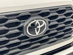 2020 Toyota Tacoma Double Cab 4WD Pickup for sale #R38729 - photo 32