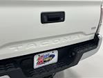 2020 Toyota Tacoma Double Cab 4WD Pickup for sale #R38729 - photo 33