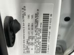 2020 Toyota Tacoma Double Cab 4WD Pickup for sale #R38729 - photo 35