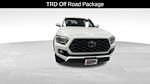 2020 Toyota Tacoma Double Cab 4WD Pickup for sale #R38729 - photo 5