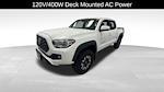 2020 Toyota Tacoma Double Cab 4WD Pickup for sale #R38729 - photo 6