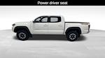2020 Toyota Tacoma Double Cab 4WD Pickup for sale #R38729 - photo 4