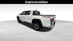 2020 Toyota Tacoma Double Cab 4WD Pickup for sale #R38729 - photo 2