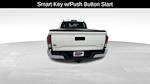 2020 Toyota Tacoma Double Cab 4WD Pickup for sale #R38729 - photo 7