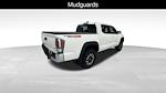 2020 Toyota Tacoma Double Cab 4WD Pickup for sale #R38729 - photo 8