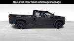 2025 Chevrolet Silverado 2500 Crew Cab 4x4 Pickup for sale #R38732A - photo 11