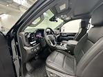 2025 Chevrolet Silverado 2500 Crew Cab 4x4 Pickup for sale #R38732A - photo 12