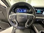 2025 Chevrolet Silverado 2500 Crew Cab 4x4 Pickup for sale #R38732A - photo 13