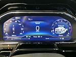 2025 Chevrolet Silverado 2500 Crew Cab 4x4 Pickup for sale #R38732A - photo 14