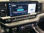 2025 Chevrolet Silverado 2500 Crew Cab 4x4 Pickup for sale #R38732A - photo 15