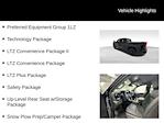 2025 Chevrolet Silverado 2500 Crew Cab 4x4 Pickup for sale #R38732A - photo 17