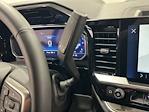 2025 Chevrolet Silverado 2500 Crew Cab 4x4 Pickup for sale #R38732A - photo 19