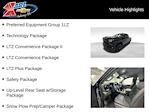 2025 Chevrolet Silverado 2500 Crew Cab 4x4 Pickup for sale #R38732A - photo 5