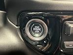 2025 Chevrolet Silverado 2500 Crew Cab 4x4 Pickup for sale #R38732A - photo 20