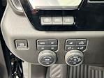 2025 Chevrolet Silverado 2500 Crew Cab 4x4 Pickup for sale #R38732A - photo 21