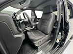 2025 Chevrolet Silverado 2500 Crew Cab 4x4 Pickup for sale #R38732A - photo 22