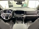 2025 Chevrolet Silverado 2500 Crew Cab 4x4 Pickup for sale #R38732A - photo 23